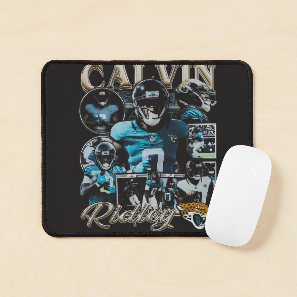 Item preview, Mouse Pad designed and sold by loppyraeStore.