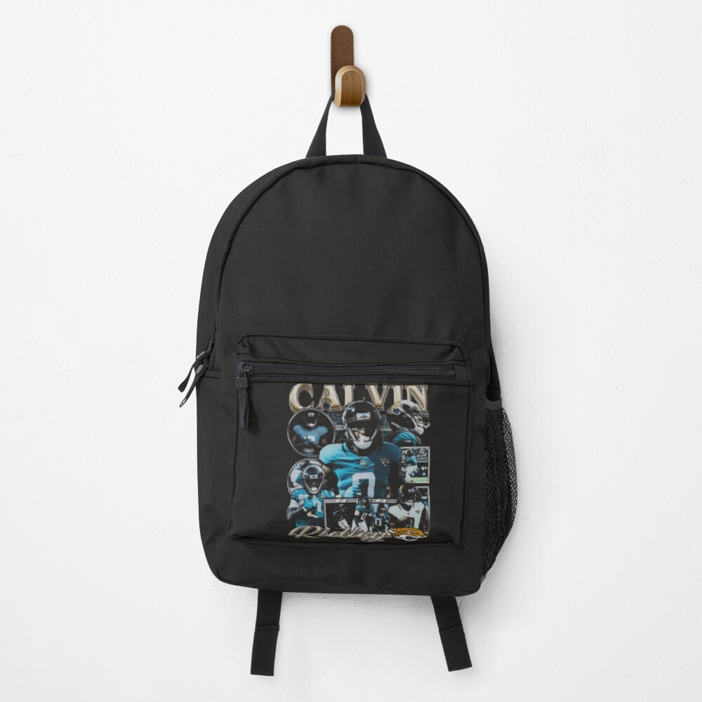 Item preview, Backpack designed and sold by loppyraeStore.