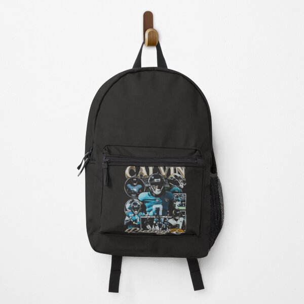 Item preview, Calvin///Ridley designed and sold by loppyraeStore.