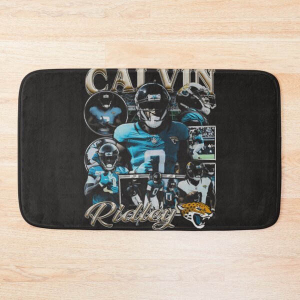 Item preview, Calvin///Ridley designed and sold by loppyraeStore.
