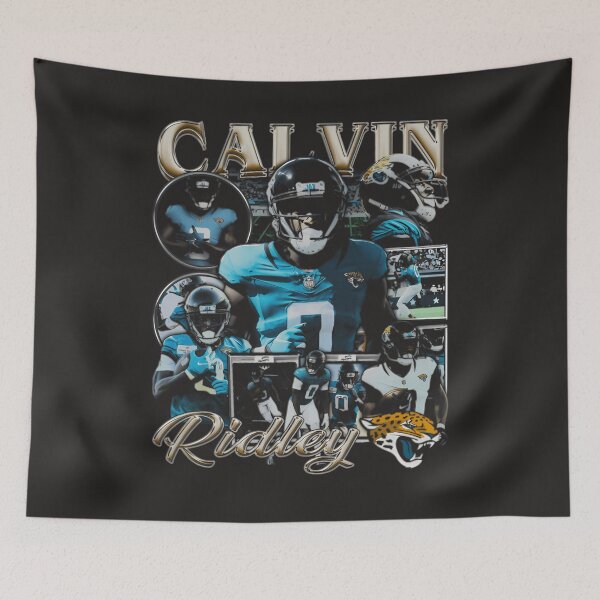 Item preview, Calvin///Ridley designed and sold by loppyraeStore.