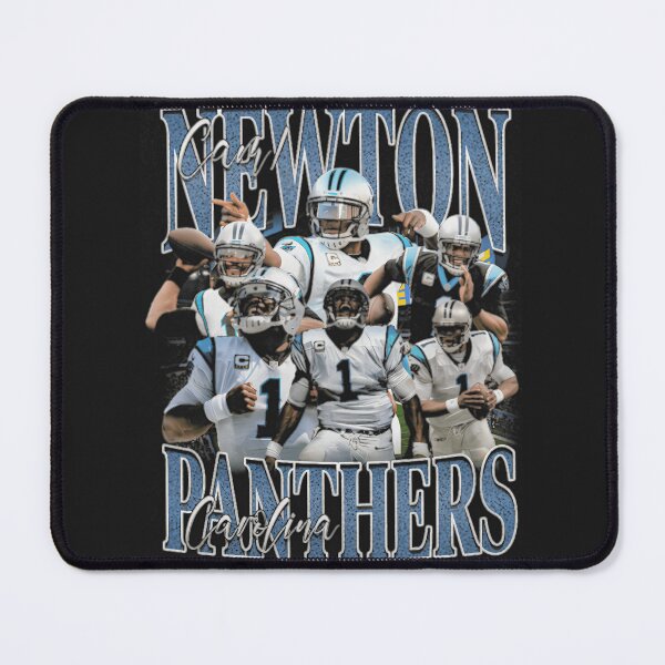 Item preview, Cam///Newton designed and sold by loppyraeStore.