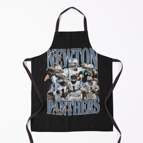 Item preview, Cam///Newton designed and sold by loppyraeStore.