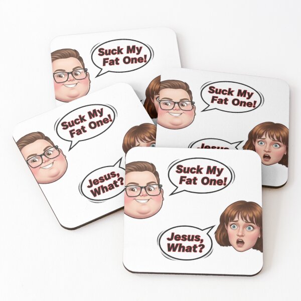 Item preview, Derek Turnbow & Robin Funny Conversation – Stranger Things Season 5 Fan Art designed and sold by wilnickvisuals.