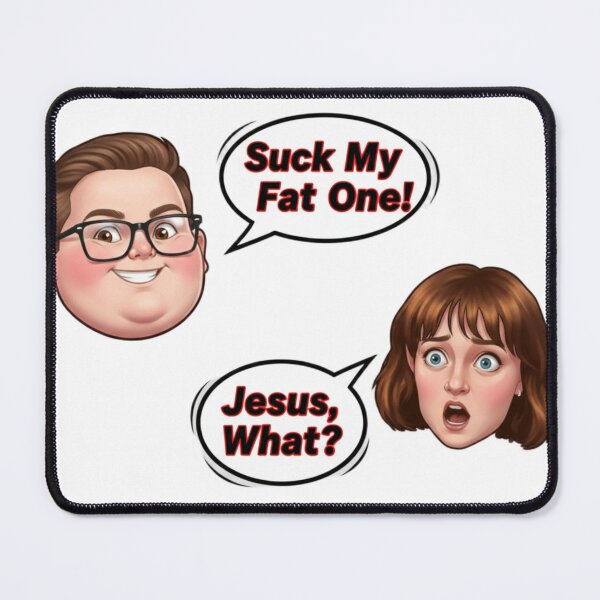 Item preview, Derek Turnbow & Robin Funny Conversation – Stranger Things Season 5 Fan Art designed and sold by wilnickvisuals.