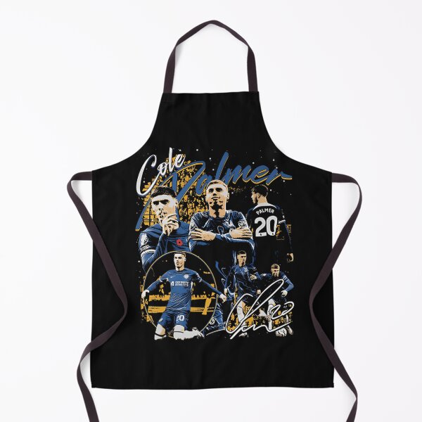 Item preview, Cole///Palmer designed and sold by loppyraeStore.