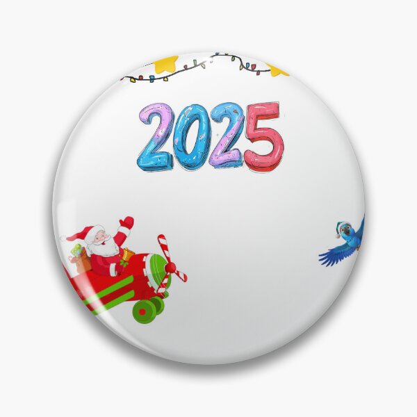 Item preview, Kevin & Friends Holiday Potluck - 2025 designed and sold by pepesplace.