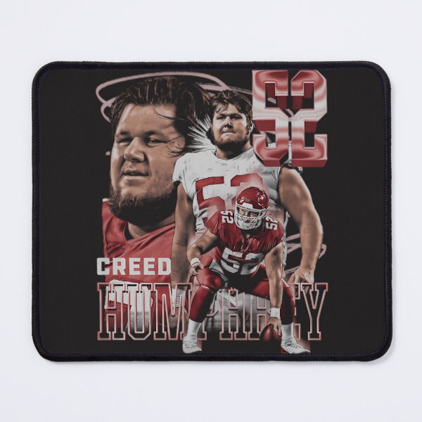 Item preview, Creed///Humphrey designed and sold by loppyraeStore.