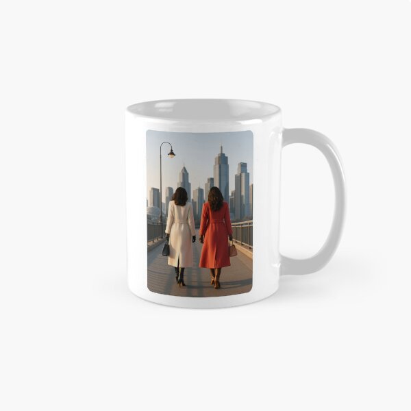 Item preview, Girl bosses designed and sold by ShereeDesigns.