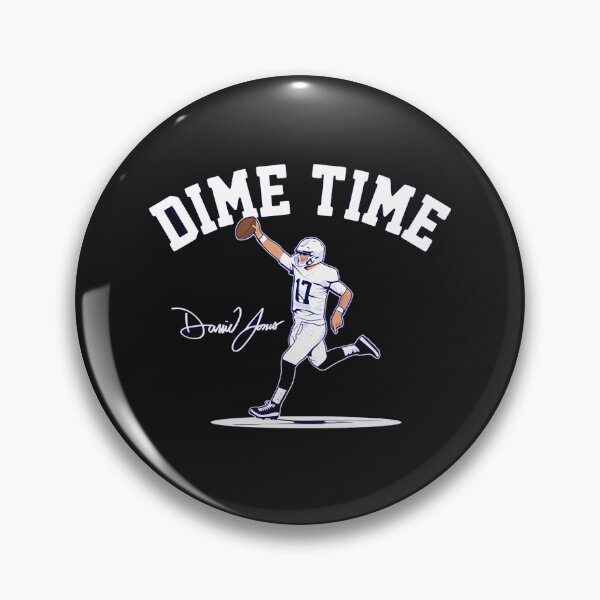 Item preview, Daniel///Jones designed and sold by loppyraeStore.