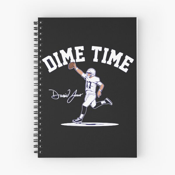 Item preview, Daniel///Jones designed and sold by loppyraeStore.
