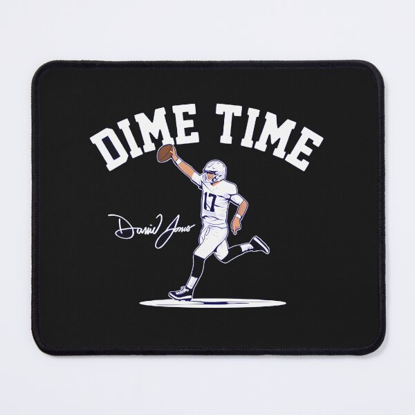 Item preview, Daniel///Jones designed and sold by loppyraeStore.