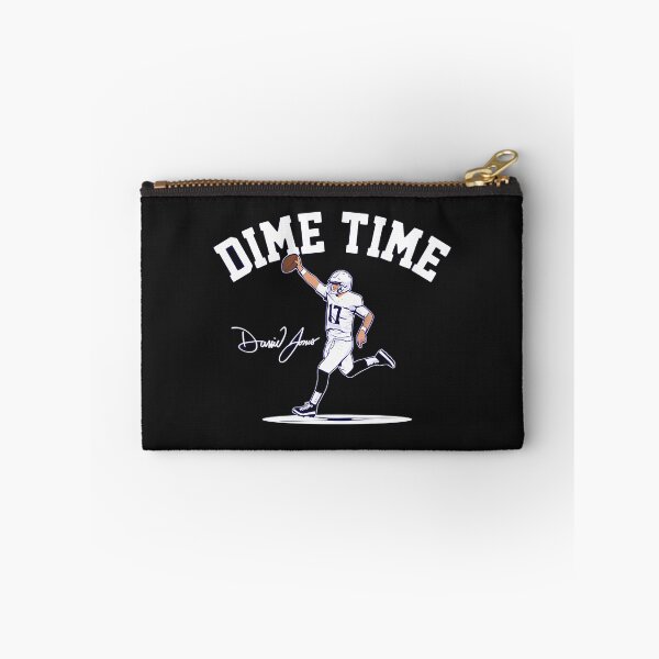 Item preview, Daniel///Jones designed and sold by loppyraeStore.