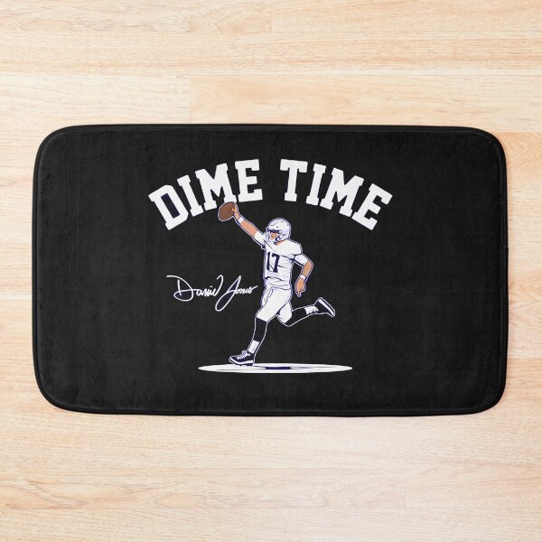 Item preview, Daniel///Jones designed and sold by loppyraeStore.