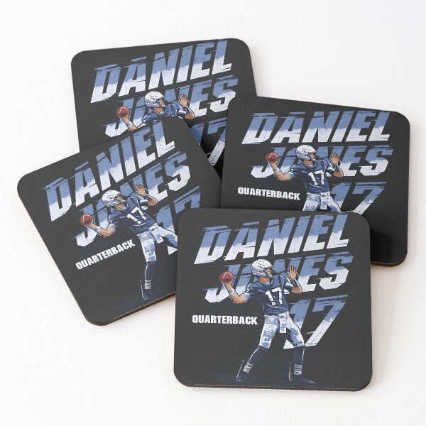 Item preview, Daniel///Jones designed and sold by loppyraeStore.