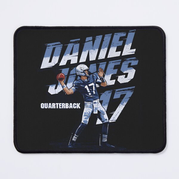 Item preview, Daniel///Jones designed and sold by loppyraeStore.