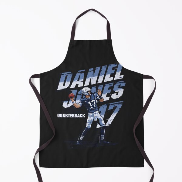 Item preview, Daniel///Jones designed and sold by loppyraeStore.