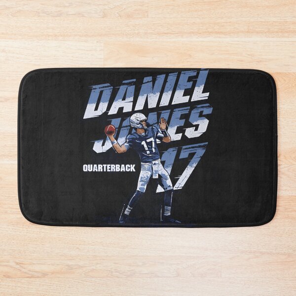 Item preview, Daniel///Jones designed and sold by loppyraeStore.
