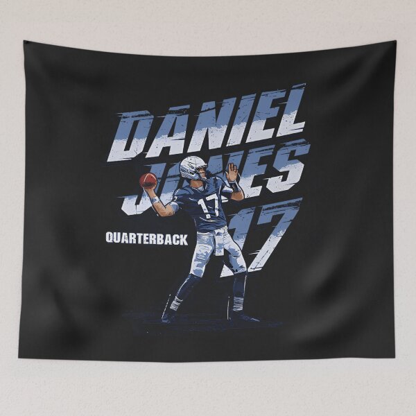 Item preview, Daniel///Jones designed and sold by loppyraeStore.