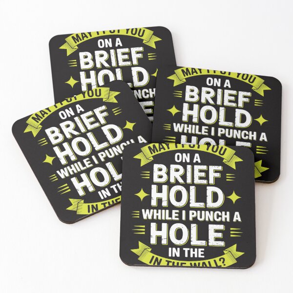 Item preview, Call Center Agent Employees And Customer Service Office designed and sold by BotboutiquePre.