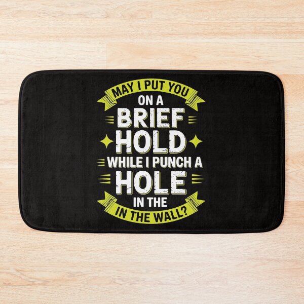 Item preview, Call Center Agent Employees And Customer Service Office designed and sold by BotboutiquePre.