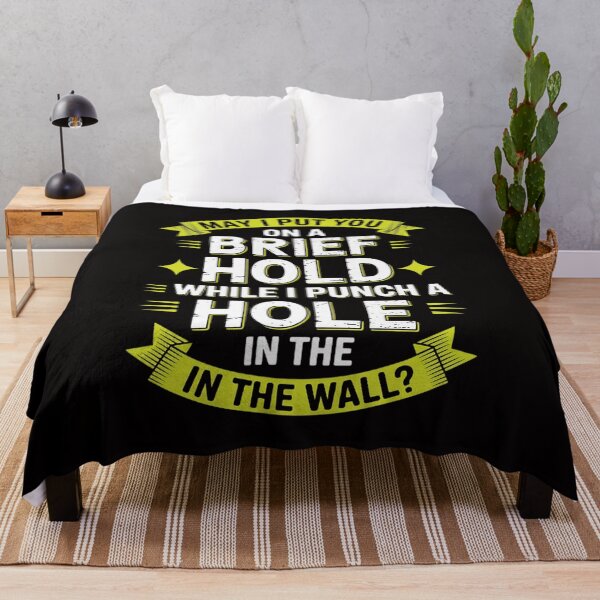 Item preview, Call Center Agent Employees And Customer Service Office designed and sold by BotboutiquePre.
