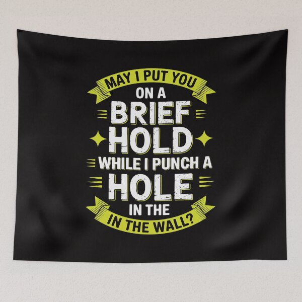 Item preview, Call Center Agent Employees And Customer Service Office designed and sold by BotboutiquePre.