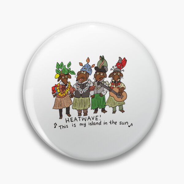 Item preview, Singing rats Christmas Carol designed and sold by Tae-bois.