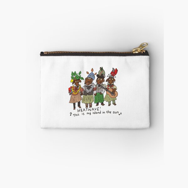 Item preview, Singing rats Christmas Carol designed and sold by Tae-bois.