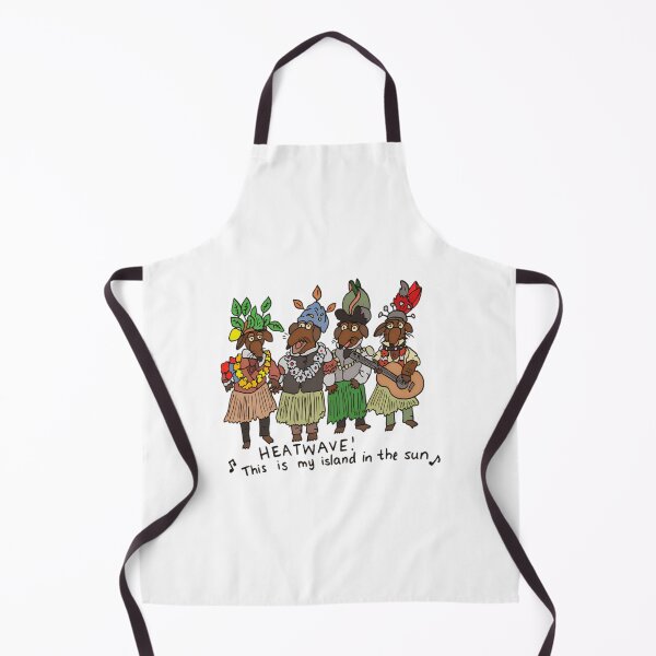 Item preview, Singing rats Christmas Carol designed and sold by Tae-bois.
