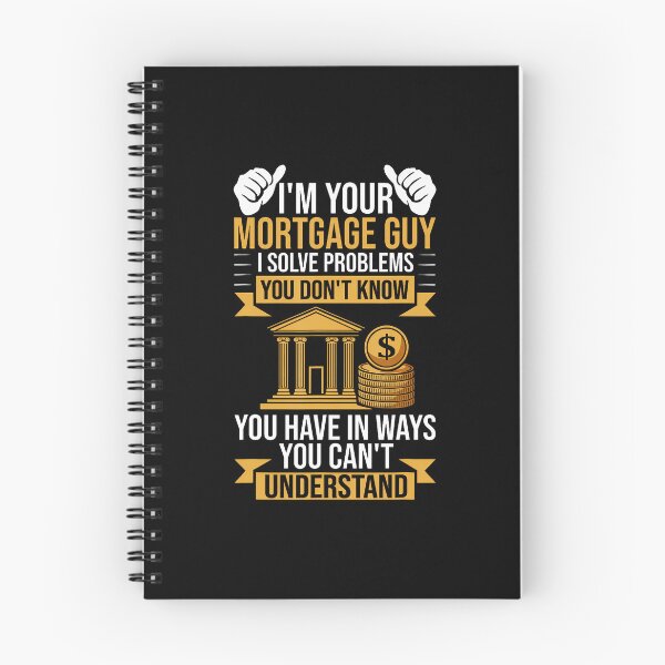 Item preview, Mortgage Advisor Mortgage Loan Officer Mortgage Broker designed and sold by AlanaKaren.