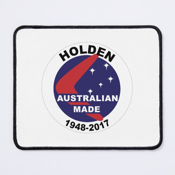 Item preview, Holden - Australian Made designed and sold by High Octane Image Photography.