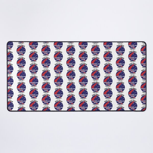 Item preview, Holden - Australian Made designed and sold by High Octane Image Photography.