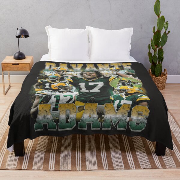 Item preview, Davante///Adams designed and sold by loppyraeStore.