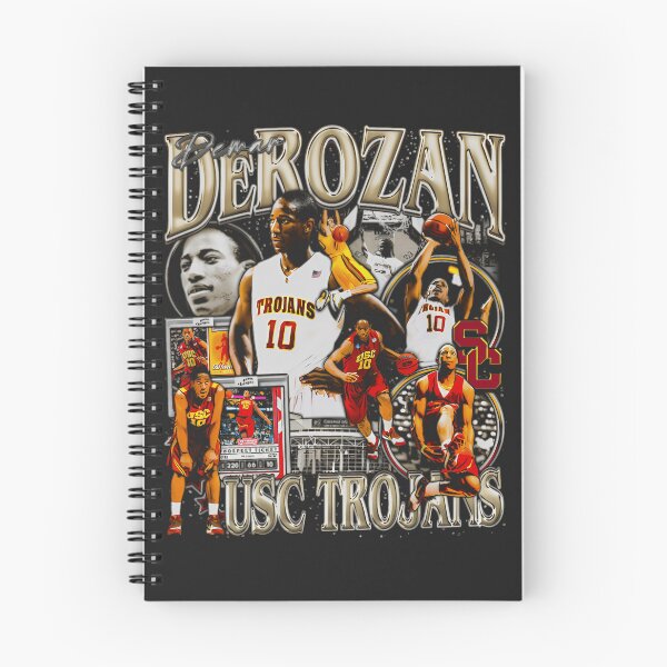 Item preview, Demar///Derozan  designed and sold by loppyraeStore.