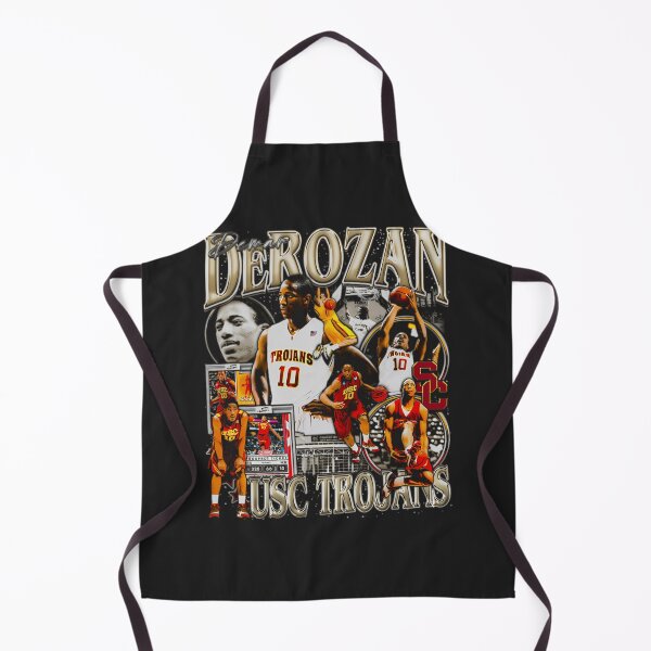 Item preview, Demar///Derozan  designed and sold by loppyraeStore.