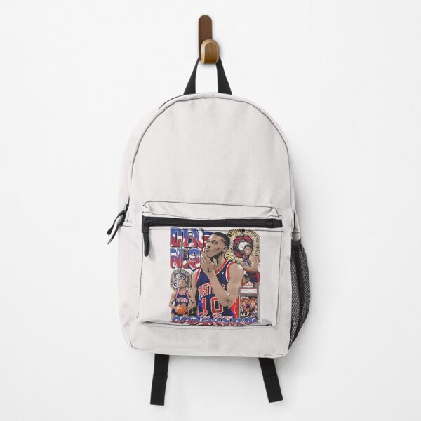 Item preview, Dennis///Rodman designed and sold by loppyraeStore.
