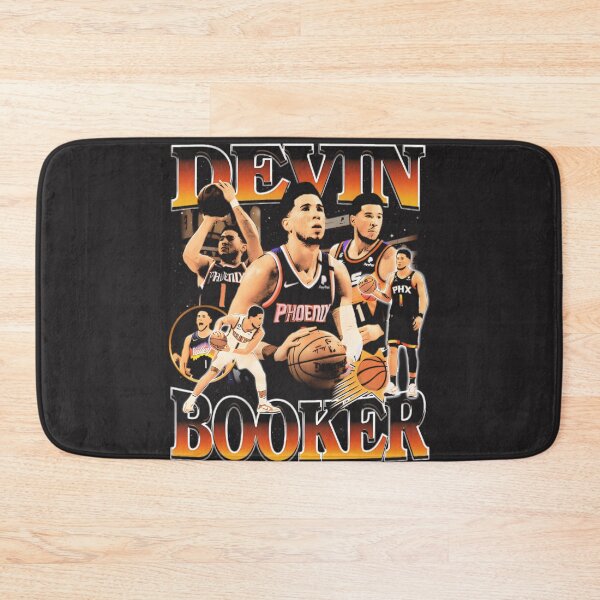 Item preview, Devin///Booker  designed and sold by loppyraeStore.