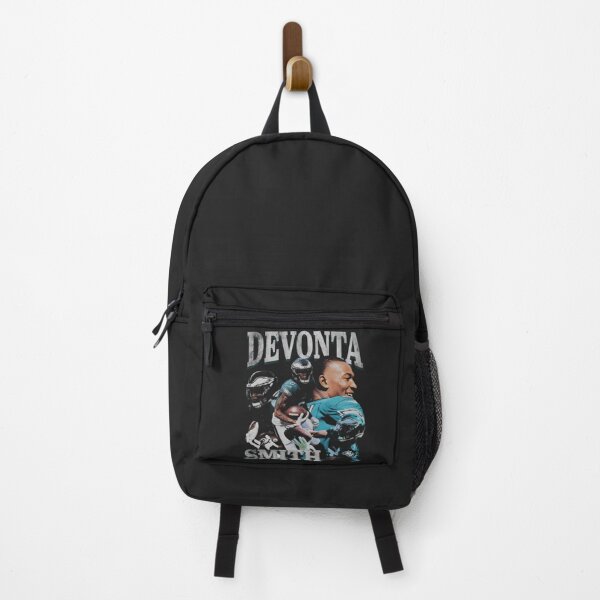 Item preview, Devonta///Smith designed and sold by loppyraeStore.