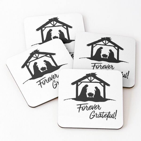 Item preview, Forever Grateful designed and sold by kvercellono.