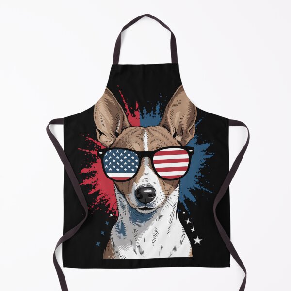 Item preview, 4th Of July Independence Day Women Men Fourth Of July Dog designed and sold by lamsaoniutoi.