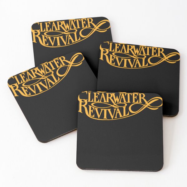 Item preview, Creedence-Clearwater-Revival-(1) designed and sold by HardyWalter.