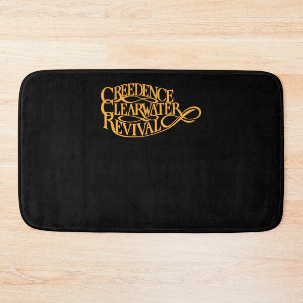 Item preview, Creedence-Clearwater-Revival-(1) designed and sold by HardyWalter.