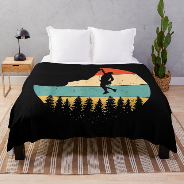 Item preview, Rock Climbing Mountain Climber Rock Climbing Climber Mountain Bouldering Funny designed and sold by MarionCharleen.