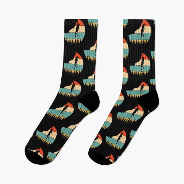 Item preview, Rock Climbing Mountain Climber Rock Climbing Climber Mountain Bouldering Funny designed and sold by MarionCharleen.
