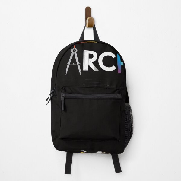 Item preview, Architect Gifts Architecture Students Men Women Kids designed and sold by BotboutiquePre.