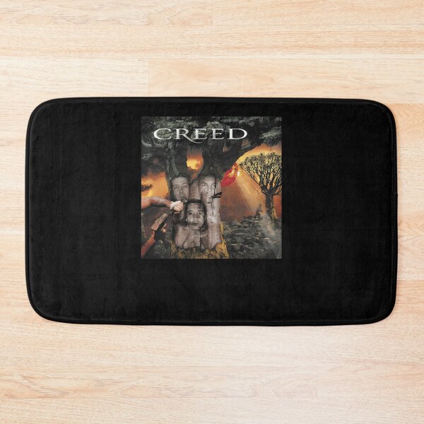 Item preview, Creed-Weathered designed and sold by HardyWalter.