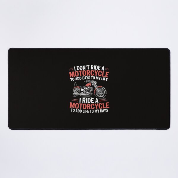 Item preview, Copy of Audio Engineer Quotes Don't Mess with the Sound Guy designed and sold by silladive.