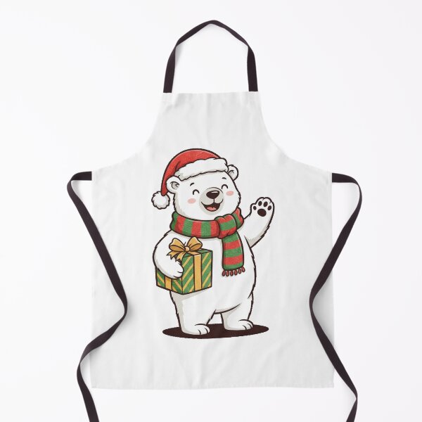 Item preview, Polar Bear  designed and sold by Loram.