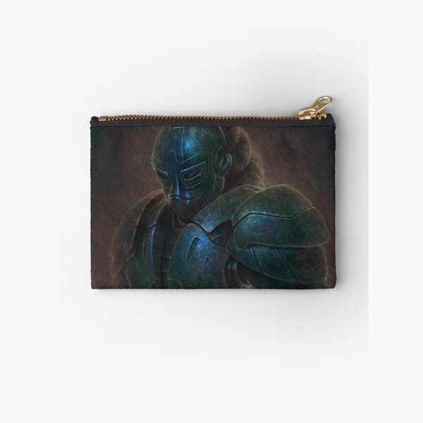Item preview, Dark Warrior designed and sold by AlfDosz.